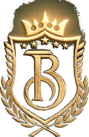 Bruto Barbers