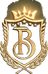 Bruto Barbers